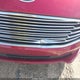 3FA6P0H73JR190018 2018 Ford Fusion Se auction photo thumbnail 6