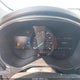 3FA6P0H73JR190018 2018 Ford Fusion Se auction photo thumbnail 7