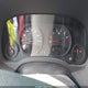1J4FT28B89D208517 2009 Jeep Patriot Sport auction photo thumbnail 7
