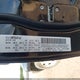 1J4FT28B89D208517 2009 Jeep Patriot Sport auction photo thumbnail 9