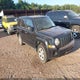 1J4FT28B89D208517 2009 Jeep Patriot Sport auction photo thumbnail 1