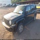 1J4FT28B89D208517 2009 Jeep Patriot Sport auction photo thumbnail 2