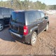 1J4FT28B89D208517 2009 Jeep Patriot Sport auction photo thumbnail 4