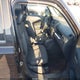 1J4FT28B89D208517 2009 Jeep Patriot Sport auction photo thumbnail 5