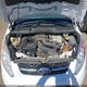 1FADP5CU4FL110880 2015 Ford C-Max Energi Sel auction photo thumbnail 10
