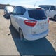 1FADP5CU4FL110880 2015 Ford C-Max Energi Sel auction photo thumbnail 3