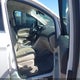 1FADP5CU4FL110880 2015 Ford C-Max Energi Sel auction photo thumbnail 5