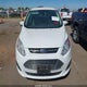 1FADP5CU4FL110880 2015 Ford C-Max Energi Sel auction photo thumbnail 6