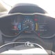 1FADP5CU4FL110880 2015 Ford C-Max Energi Sel auction photo thumbnail 7