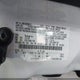 1FADP5CU4FL110880 2015 Ford C-Max Energi Sel auction photo thumbnail 9