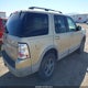 1FMZU73EX2ZA44237 2002 Ford Explorer Xlt auction photo thumbnail 4