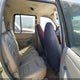 1FMZU73EX2ZA44237 2002 Ford Explorer Xlt auction photo thumbnail 8
