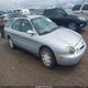 1FALP57U8VA307454 1997 Ford Taurus Gl auction photo thumbnail 1