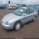 1FALP57U8VA307454 1997 Ford Taurus Gl auction photo thumbnail 2