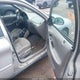 1FALP57U8VA307454 1997 Ford Taurus Gl auction photo thumbnail 5
