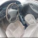 1FALP57U8VA307454 1997 Ford Taurus Gl auction photo thumbnail 6