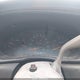 1FALP57U8VA307454 1997 Ford Taurus Gl auction photo thumbnail 7