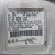 1FALP57U8VA307454 1997 Ford Taurus Gl auction photo thumbnail 9