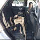 1FMSK8DH3MGA92814 2021 Ford Explorer Xlt auction photo thumbnail 8