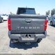 3TMLB5JN8RM038908 2024 Toyota Tacoma Trd Sport 4Wd auction photo thumbnail 17