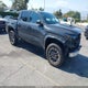 3TMLB5JN8RM038908 2024 Toyota Tacoma Trd Sport 4Wd auction photo thumbnail 1