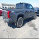 3TMLB5JN8RM038908 2024 Toyota Tacoma Trd Sport 4Wd auction photo thumbnail 4