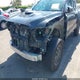 3TMLB5JN8RM038908 2024 Toyota Tacoma Trd Sport 4Wd auction photo thumbnail 6