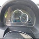 3GCDA85D18S610955 2008 Chevrolet Hhr Panel Ls auction photo thumbnail 7