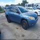 JTMZD33V485109922 2008 Toyota Rav4 auction photo thumbnail 1