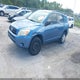 JTMZD33V485109922 2008 Toyota Rav4 auction photo thumbnail 2