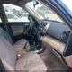 JTMZD33V485109922 2008 Toyota Rav4 auction photo thumbnail 5