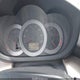 JTMZD33V485109922 2008 Toyota Rav4 auction photo thumbnail 7