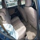 JTMZD33V485109922 2008 Toyota Rav4 auction photo thumbnail 8