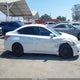 1N4AL3AP4FC177477 2015 Nissan Altima 2.5 S auction photo thumbnail 13