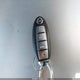 1N4AL3AP4FC177477 2015 Nissan Altima 2.5 S auction photo thumbnail 11