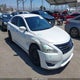 1N4AL3AP4FC177477 2015 Nissan Altima 2.5 S auction photo thumbnail 1