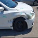 1N4AL3AP4FC177477 2015 Nissan Altima 2.5 S auction photo thumbnail 6