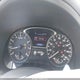 1N4AL3AP4FC177477 2015 Nissan Altima 2.5 S auction photo thumbnail 7