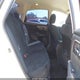 1N4AL3AP4FC177477 2015 Nissan Altima 2.5 S auction photo thumbnail 8