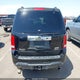 5FNYF4H90EB013206 2014 Honda Pilot Touring auction photo thumbnail 17