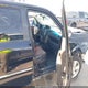 5FNYF4H90EB013206 2014 Honda Pilot Touring auction photo thumbnail 5