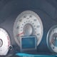 5FNYF4H90EB013206 2014 Honda Pilot Touring auction photo thumbnail 7