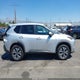 5N1BT3BB3NC721611 2022 Nissan Rogue Sv Intelligent Awd auction photo thumbnail 14