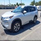 5N1BT3BB3NC721611 2022 Nissan Rogue Sv Intelligent Awd auction photo thumbnail 2