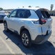 5N1BT3BB3NC721611 2022 Nissan Rogue Sv Intelligent Awd auction photo thumbnail 3