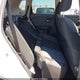 5N1BT3BB3NC721611 2022 Nissan Rogue Sv Intelligent Awd auction photo thumbnail 8