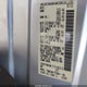 5N1BT3BB3NC721611 2022 Nissan Rogue Sv Intelligent Awd auction photo thumbnail 9