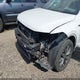 3VV2B7AX6NM135044 2022 Volkswagen Tiguan 2.0T Se auction photo thumbnail 6