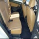 3VV2B7AX6NM135044 2022 Volkswagen Tiguan 2.0T Se auction photo thumbnail 8