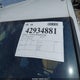 3VV2B7AX6NM135044 2022 Volkswagen Tiguan 2.0T Se auction photo thumbnail 9